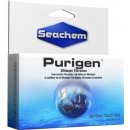 Úprava vody a test Seachem Purigen 100 ml