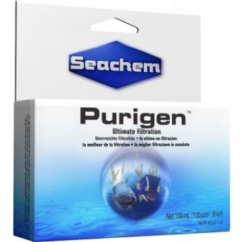 Seachem Purigen 100 ml