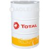 Total Rubia Optima 1100 FE 10W-30 208L