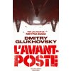 L'Avant poste