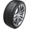 Pneumatiky Hankook W330 Winter i*cept evo3 235/60 R18 107H