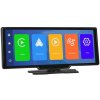 Podofo A3247 Carplay&Android Auto 10,26 monitor do auta