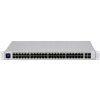 Switch Ubiquiti UniFi 48 (USW48POE)