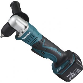 Makita DDA341RFJ