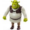 Noble Collection Shrek Shrek BendyFigs