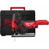 MILWAUKEE M18FBJS-0X M18 FUEL Priamočiara píla 4933464799