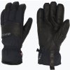 Snowboardové rukavice Dakine Baron Gore-Tex black