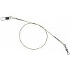 Mistrall Lanko 1 x 7 20 cm 7 kg 2 ks