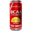 Activlab BCAA Xtra Drink 7920 ml