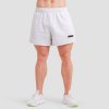GymBeam Unity Grey - s