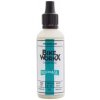 BikeWorkx Chain Star Normal 50ml