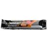 Isostar Isostar high protein 25 bar 35 g - oříšek