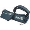Ping Pencil Bag MoonLite