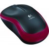 Logitech M185 910-002240