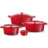 Hendi 13 cm 0,27 l