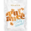 Kolatch Pufance - slaný karamel kusy 1 ks