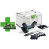 Festool ISC 240 EB Basic-4,0