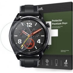 huawei watch gt heureka