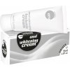 HOT anal whitening krém 75 ml