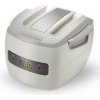 Ultrazvuková čistička ULTRASONIC CD-4801 1,4L (08852380)