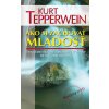 Ako si zachovať mladosť - Kurt Tepperwein