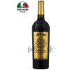 Primitivo di Manduria DOC Campi Rudi 14,5% 0,75L Angelo Rocca & Figli