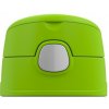 Uzáver pre detskú sériu Thermos 12001x a 12002x - zelený