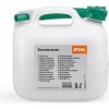 STIHL KANISTER 5 L PRIESVITNÝ