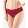 Gina Nohavičky klasik 00019P brandy L/XL