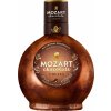 Mozart Chocolate Coffee 17% 0,5 l (čistá fľaša)