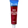 Vosk Holmenkol KLISTER Red Special 60ml 60 ml