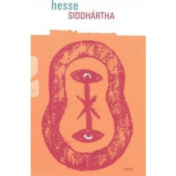 Siddhártha - Hermann Hesse