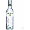 Finlandia Lime 40% 0,7 l (čistá fľaša)