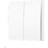 Tapo S220 - Smart Light Switch 2-Gang 1-Way, TP-Link Tapo S220 - Smart Light Switch 2-Gang 1-Way