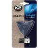 K2 - Osviežovač vzduchu DIAMO WATERFALL V88WOD