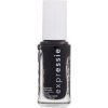 Essie Expressie rýchloschnúci lak na nechty 10 ml 380 now or never
