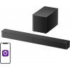 Ultimea Poseidon M60 BOOM Soundbar