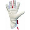 4keeperské rukavice 4Keepers Soft Opal NC S929257