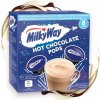 MARS CHOCOLATE Kapsule do Dolce Gusto Milky Way 8 ks