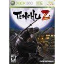 Tenchu Z