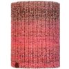 Buff Neckwarmer Knitted Polar- OLYA Dune