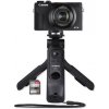 Canon PoweShot G7 X Mark III Vlogger Kit