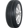 Goodyear Excellence 195/55 R16 87V