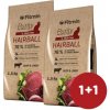 Fitmin Cat Purity Hairball 1,5 kg