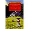 Pollyanna