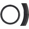 01771 Poťah volantu pravá koža XXXXL 49-51