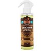 Liehové tonikum Repellens pre kone TOPVET 250ml