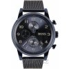 Hugo Boss 1513538 + Výměna baterie zdarma do 6-ti měsíců