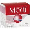 MEDI MANDĽOVÝ DENNÝ KRÉM 1x50 g