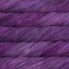Malabrigo Arroyo Borrajas Pletacia priadza